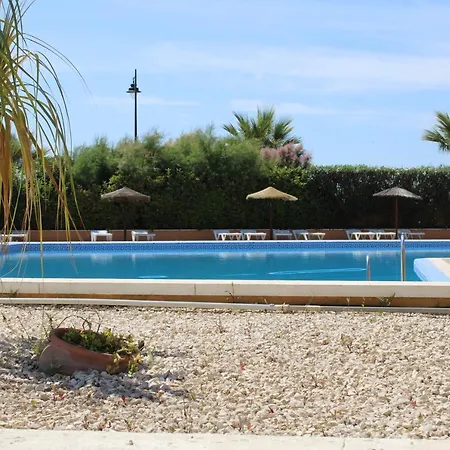 Apto. De 1 Dormitorio En Primera Linea De Playa. Isla Canela Huelva Exterior foto