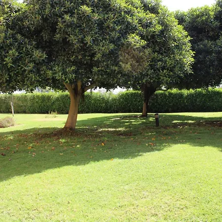 Apto. De 1 Dormitorio En Primera Linea De Playa. Isla Canela Huelva Exterior foto