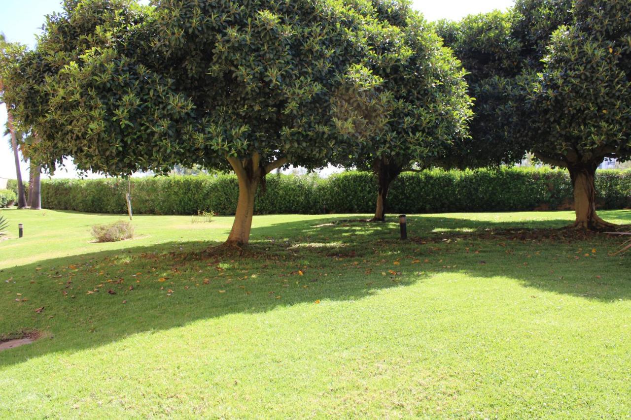Apto. De 1 En Primera Linea De Playa. Isla Canela Apartment Huelva